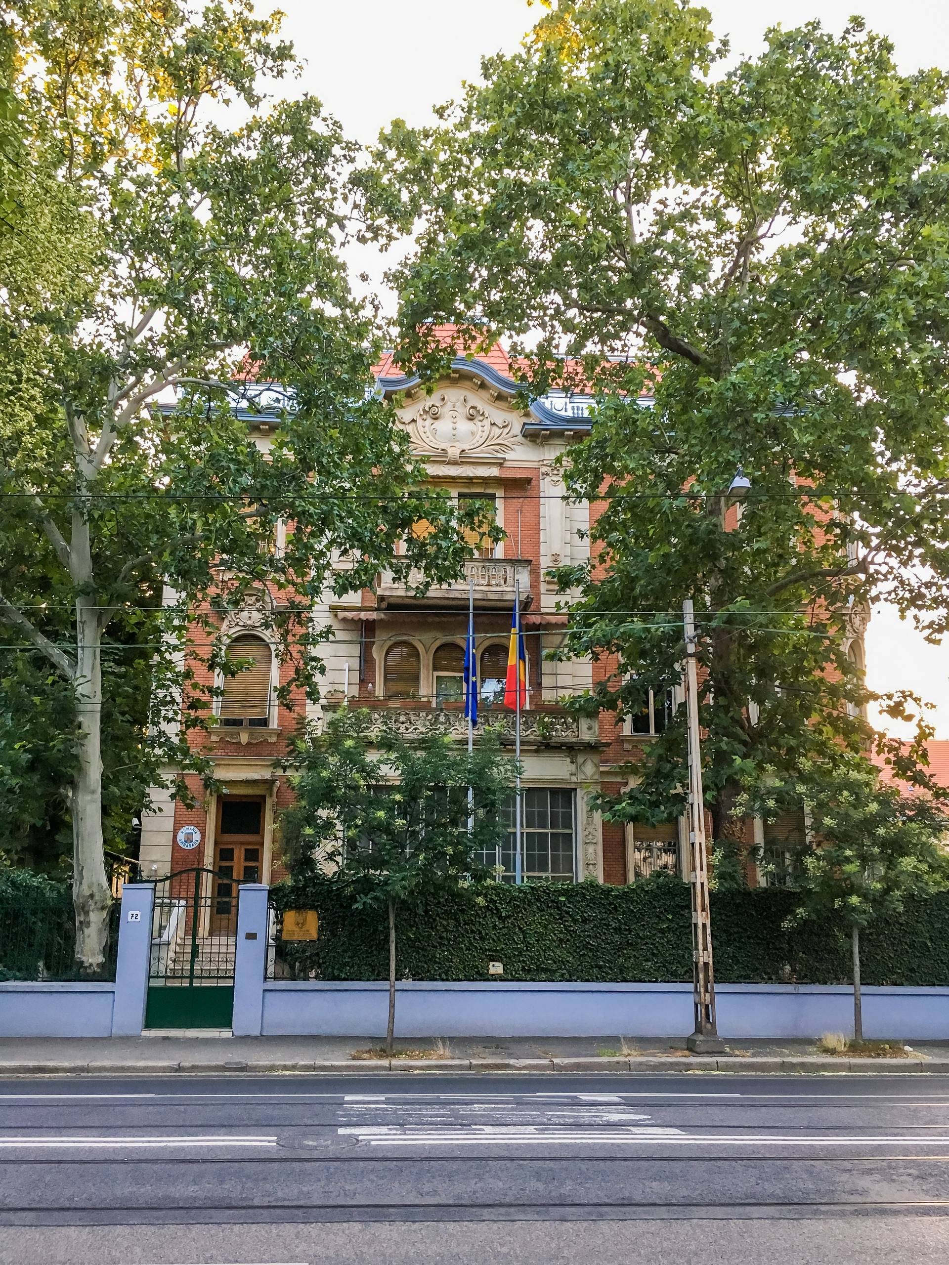 2018 Budapest   005